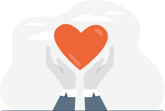 sponsorship-hero-img