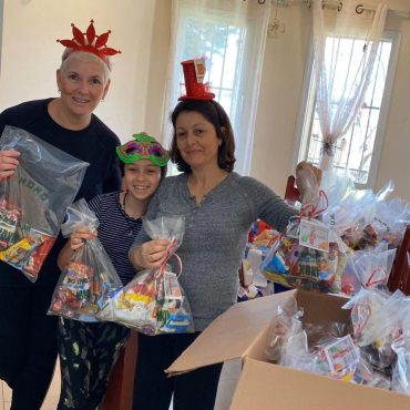 beyond-the-game-img1