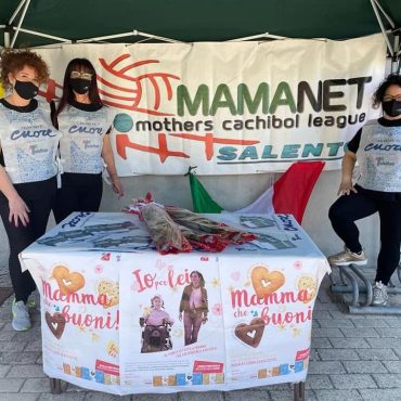 beyond-the-game-img1