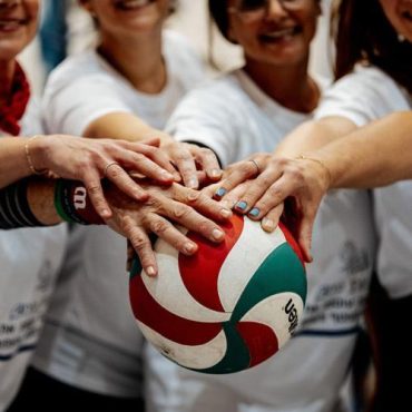 beyond-the-game-img1