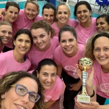 beyond-the-game-img1