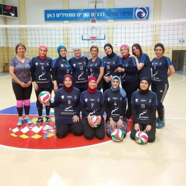 beyond-the-game-img1