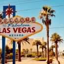 SAVE THE DATE-Tournament in Las Vegas USA May 2024
