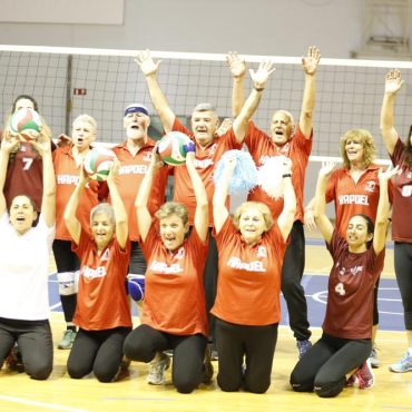 beyond-the-game-img1