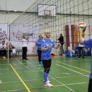 Inclusive Mamant Leagues for Women with Disabilities in Latvia