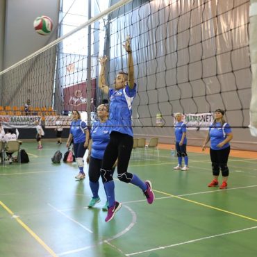 beyond-the-game-img1