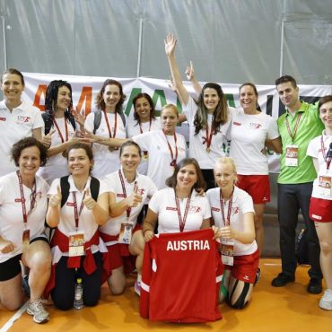 beyond-the-game-img1